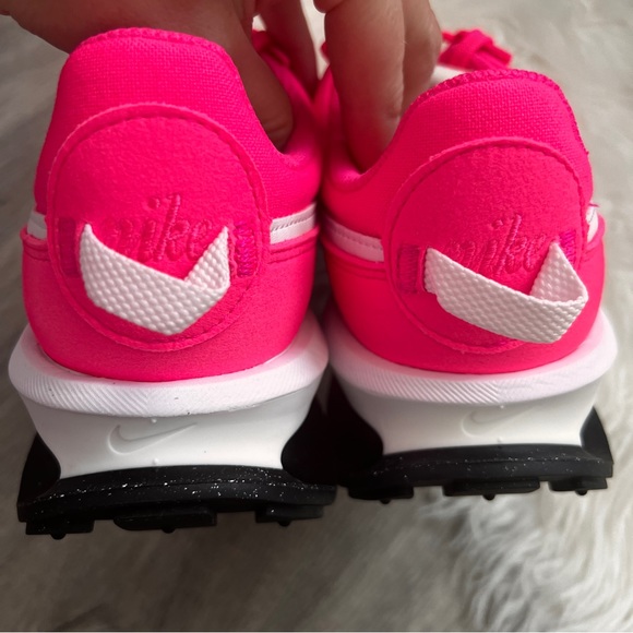 NWT Air Max Pre-Day NN Women’s Shoes - Picture 3 of 8